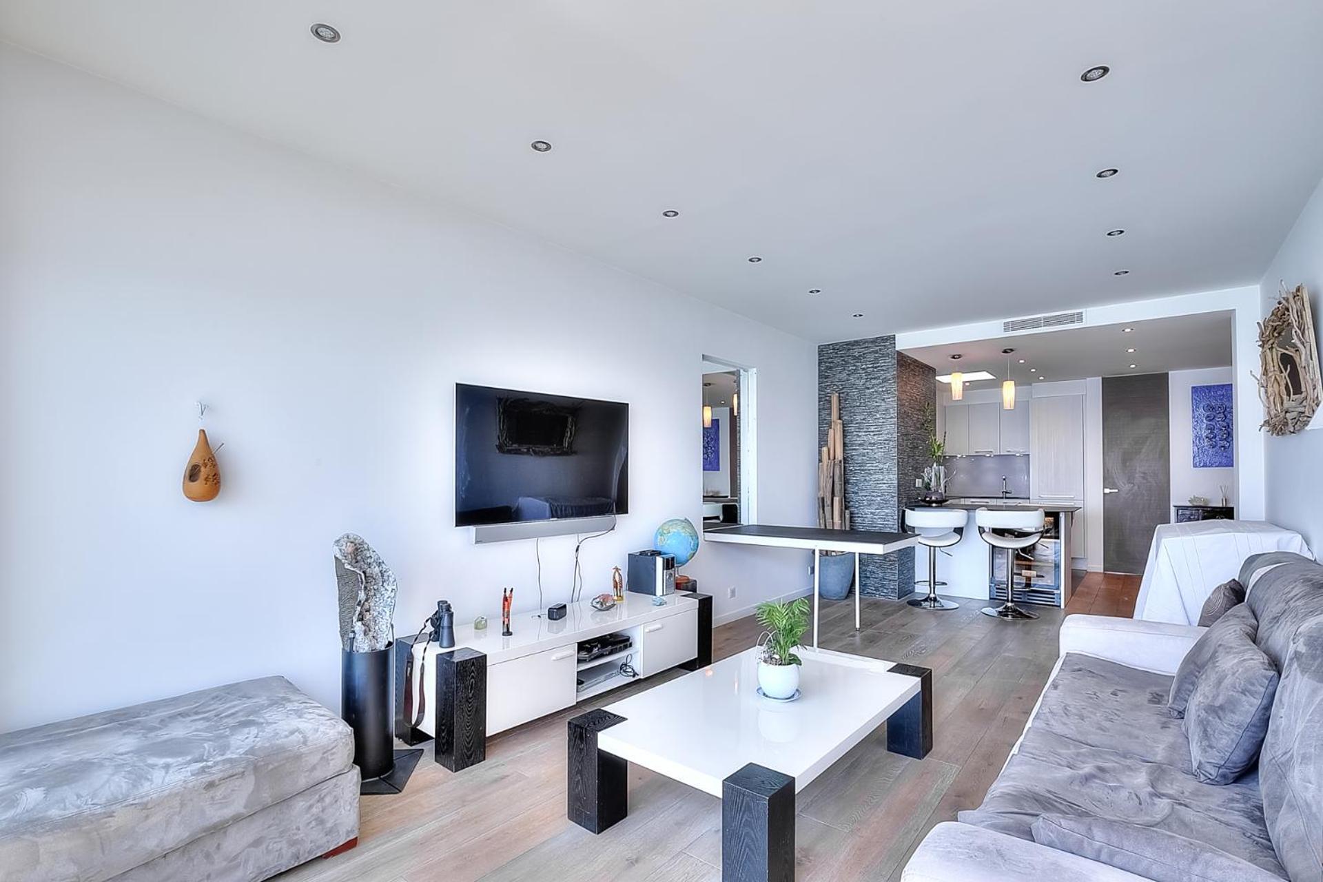 Le Florentina, Dernier Etage Avec Terrasse, Vue Sur La Baie Des Anges Apartment Ница Екстериор снимка
